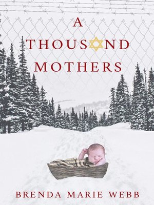A Thousand Mothers - ebook